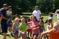 VBS 2006-2006-07-14_09-49-22.jpg